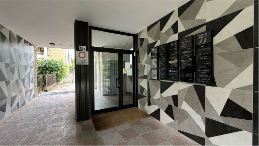 Foto Ufficio in Via Domenico Francesco Cecati 13/B, Reggio nell'Emilia