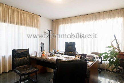 Foto Ufficio in Ss 115, Mazara del Vallo Via Salemi, Ospedale di 20 m²