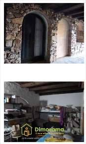 Foto Negozio in Capo Ceraso Condominio Li Cuncheddi snc, Olbia di 40 m²