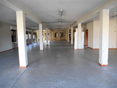 Foto Negozio in Via pesciatina 133, Capannori Lammari - Lunata di 560 m²