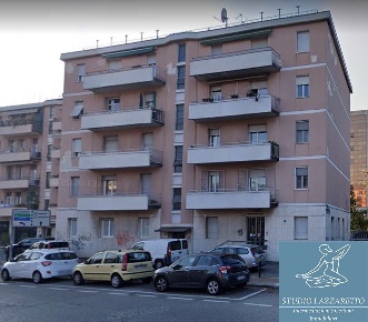Foto Ufficio in via Trento  125, Brescia Via Veneto - Borgo Trento