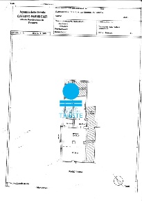 Foto Negozio a Pesaro di 155 m² con 5 locali in vendita