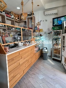 Foto Negozio in Via Vittorio Veneto, Mazara del Vallo Centro Storico