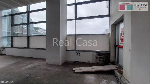 Foto Ufficio a Modena di 216 m² con 2 locali in affitto