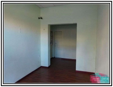 Foto Ufficio in Via Leopardi 63, Modena Madonnina - Tre Olmi di 22 m²