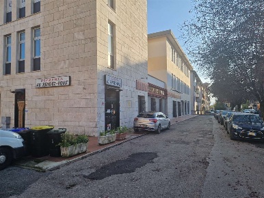Foto Ufficio in piazzale Martiri di Vallerotonda 1, Frosinone Tribunale