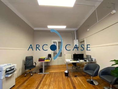 Foto Ufficio a Crema di 87 m² con 3 locali in affitto