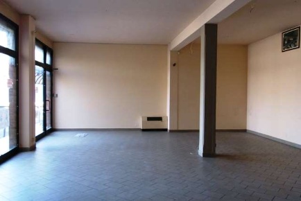 Foto Negozio in capannori, Capannori Marlia di 200 m² con 2 locali