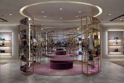 Foto Negozio in piazza san marco, Venezia San Marco di 350 m² con 20 locali