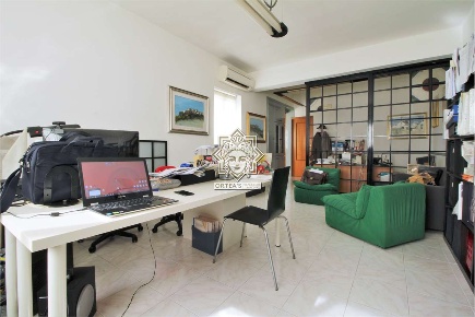 Foto Ufficio in viale scala greca  173, Siracusa Scala Greca - Neapolis