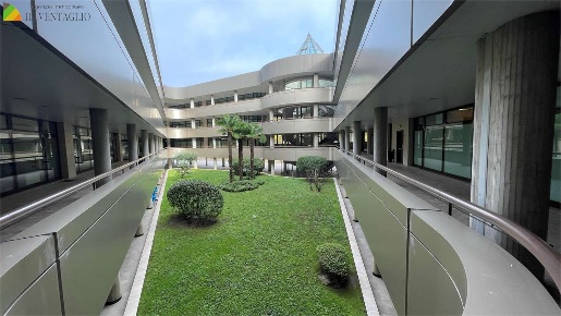 Foto Ufficio a Sassuolo di 50 m² con 2 locali in affitto
