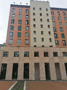 Foto Ufficio a Perugia di 50 m² con 2 locali in affitto