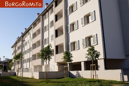 Foto Magazzino a Prato di 5 m² con 1 locali in vendita