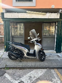 Foto Negozio in via Tartaglia 6, San Giorgio a Cremano di 30 m² in vendita