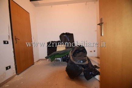 Foto Ufficio in Via G.Toniolo, Mazara del Vallo di 120 m² con 3 locali