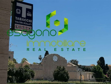 Foto Negozio a Siracusa di 40 m² con 2 locali in vendita