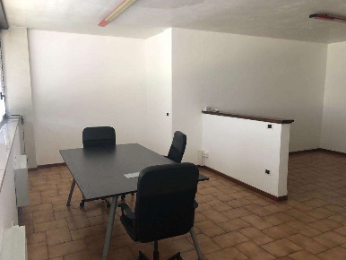 Foto Ufficio a Mogliano Veneto di 60 m² con 2 locali in vendita