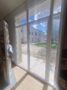 Foto Negozio a Vittorio Veneto di 77 m² con 3 locali in vendita