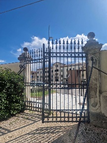 Foto Negozio a Vittorio Veneto di 139 m² con 2 locali in vendita