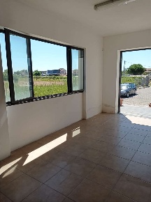 Foto Negozio in porcari, Porcari di 95 m² con 2 locali in affitto