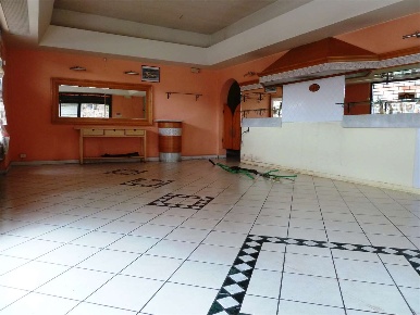 Foto Negozio in lappato, Capannori Gragnano - Lappato di 150 m² in vendita