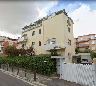 Foto Ufficio in via nino bixio 22, Latina Centro di 10 m² con 1 locali