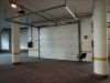 Foto Magazzino in CORSO SUSA  145, Rivoli Posta Vecchia di 1700 m²