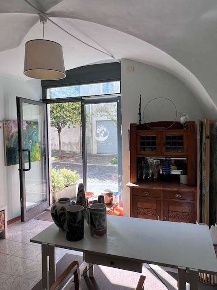 Foto Ufficio a Rovereto di 40 m² con 2 locali in vendita