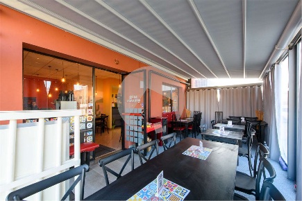 Foto Attività commerciale in via Alcide de Gasperi 43/1, San Polo d'Enza