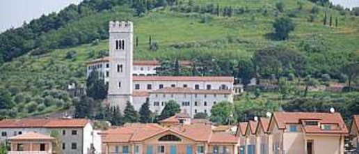 Foto Ufficio in porcari, Porcari Centro di 60 m² con 1 locali in affitto