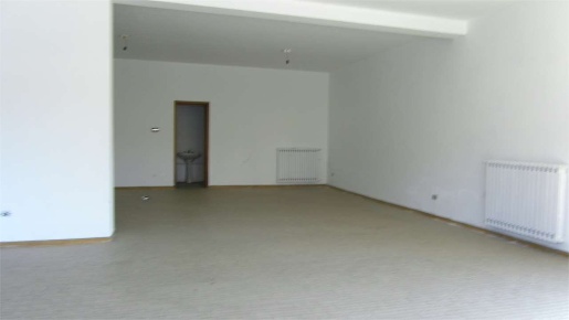 Foto Negozio in porcari, Porcari di 105 m² con 1 locali in vendita