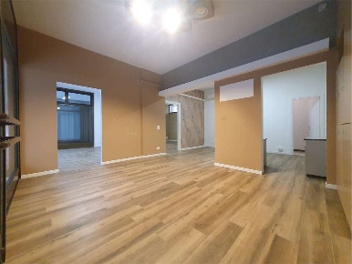Foto Negozio a Abano Terme di 98 m² con 2 locali in vendita