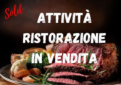 Foto Negozio a Cesenatico di 1 m² con 1 locali in vendita