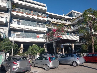 Foto Appartamento in Viale Francia 24, Foggia in affitto