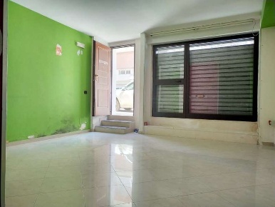 Foto Ufficio a Gravina in Puglia di 110 m² con 4 locali in vendita