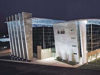 Foto Ufficio a San Martino Buon Albergo di 162 m² con 2 locali in affitto