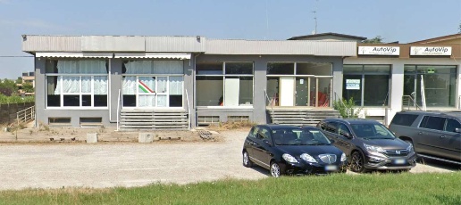 Foto Ufficio in via gramsci 35, Reggio nell'Emilia Mancasale di 900 m²