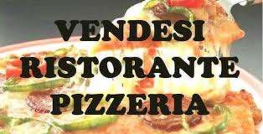 Foto Attività commerciale a Rovereto di 65 m² con 2 locali in vendita