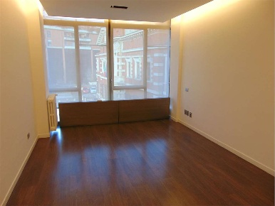 Foto Ufficio a Varese di 70 m² con 3 locali in affitto