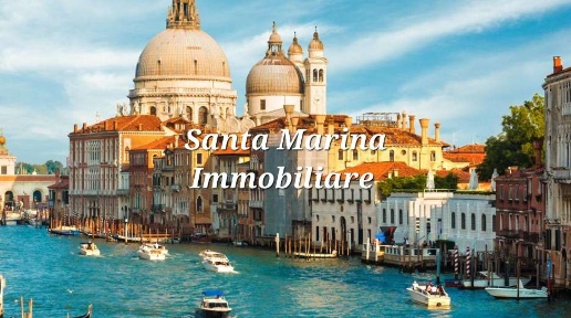 Foto Attività commerciale in CASTELLO  5658, Venezia San Marco di 15 m²