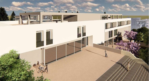 Foto Negozio in strada 18 2, Giarre Centro di 1000 m² con 1 locali