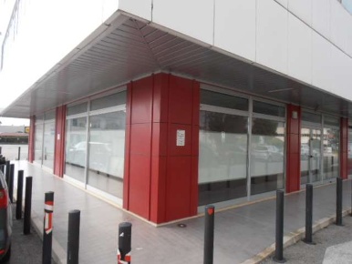 Foto Negozio in via Eridania 125, Occhiobello Santa Maria Maddalena