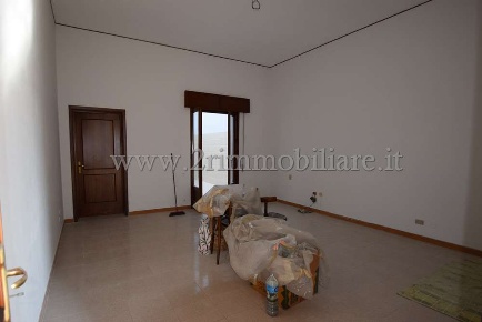 Foto Ufficio in Via Marsala, Mazara del Vallo Via Marsala, Piazza Macello