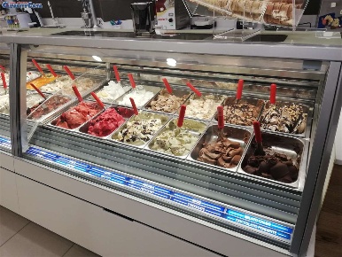 Foto Attività commerciale in Via Verdi 55, Chiaravalle Centro di 150 m²