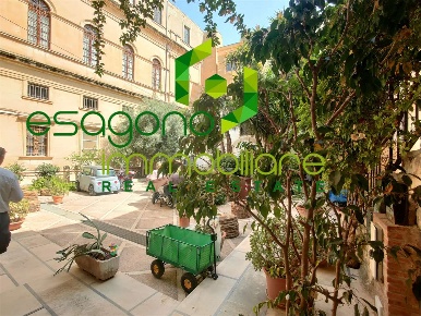 Foto Appartamento a Siracusa di 33 m² con 1 locali in vendita