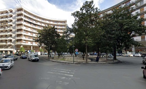 Foto Negozio in CORSO SICILIA 60-62, Acireale Corso Sicilia - Fiera