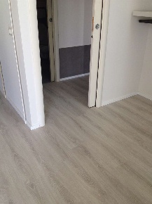 Foto Negozio a Ravenna di 85 m² con 1 locali in vendita