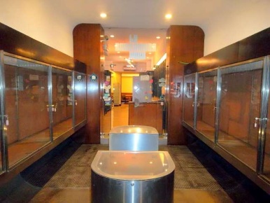 Foto Negozio in Corso Vittorio Emanuele, Vigevano Centro di 60 m²