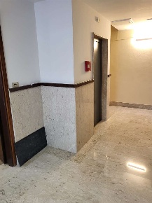 Foto Ufficio in via america latina 100, Frosinone America Latina di 20 m²