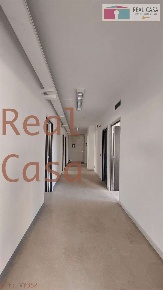 Foto Ufficio in Via Cagliostro, Modena Buon Pastore - Parco Amendola